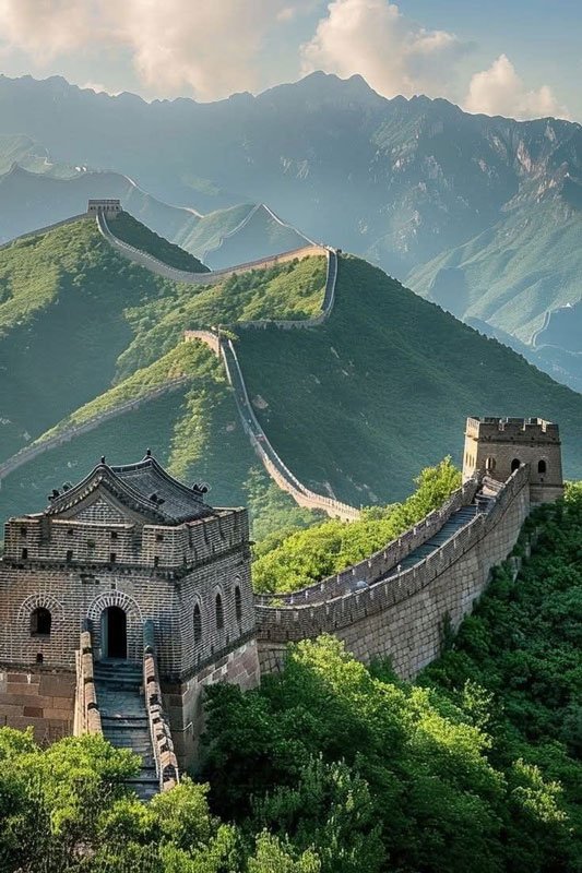 History & Culture