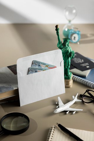 Travel Insurance
