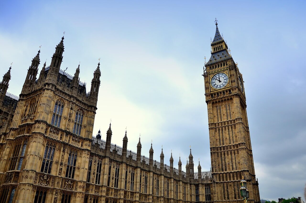 United Kingdom
